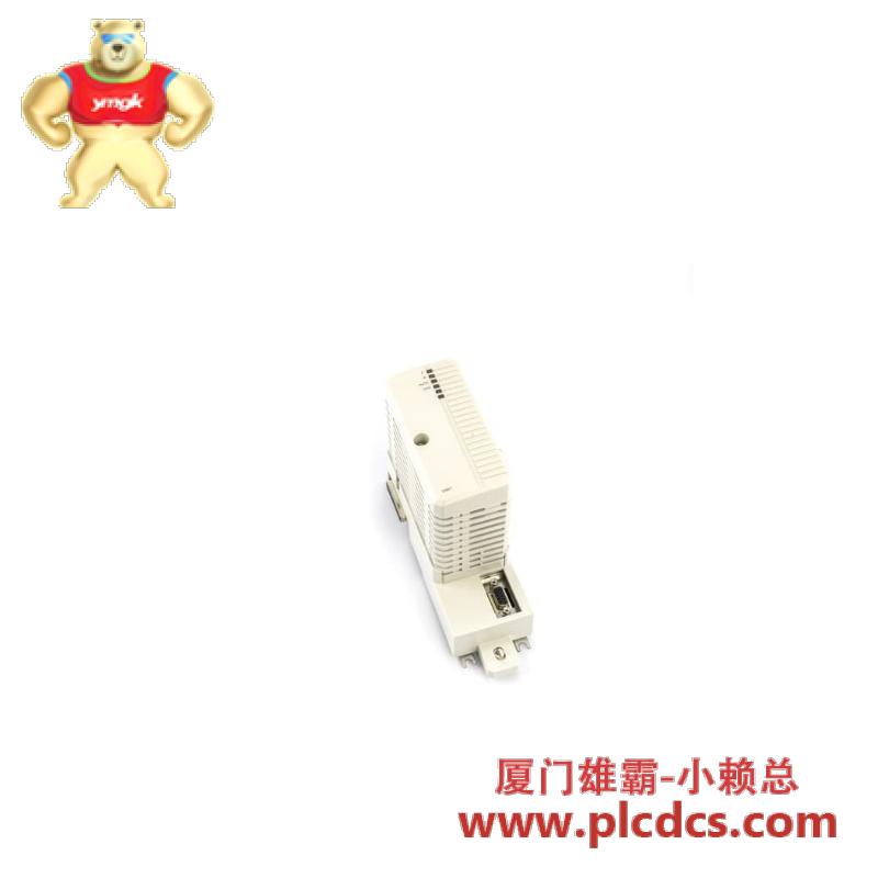 auybus_profibus_dp-v1_3.jpg AUYBUS PROFIBUS DP-V1 通讯接口模块