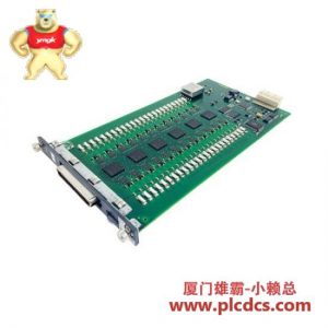 AVAYA 700394703 模拟媒体模块