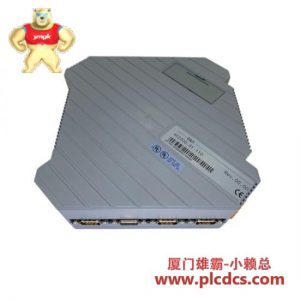B&R 4C2200.01-110 智能面板控制器控制模块