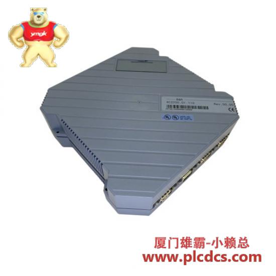 b_r_4c2200_01-110_control_module_intelligent_panelware_1.jpg B&R 4C2200.01-110 智能面板控制器控制模块