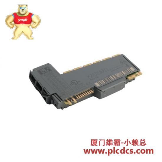 b_r_5pc910sx02-00_rev_k6_4.jpg B&R 5PC910.SX02-00 控制模块
