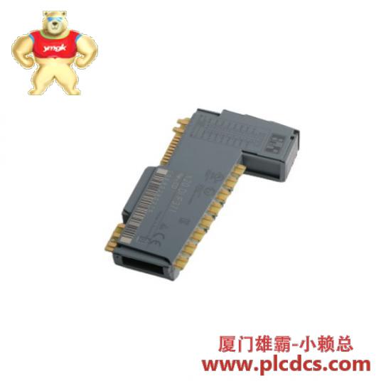 b_r_5pc910sx02-00_rev_k6_5.jpg B&R 5PC910.SX02-00 控制模块