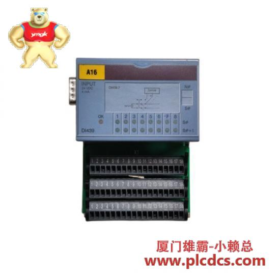 b_r_7ao352_70_2.jpg B&R 7AO352.70 数字量输入模块