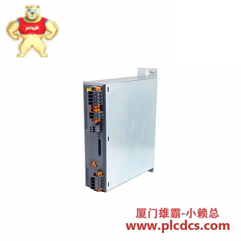 b_r_80ps080x3_10-01_power_supply_module.jpg B&R 80PS080X3.10-01电源模块,工业自动化专用