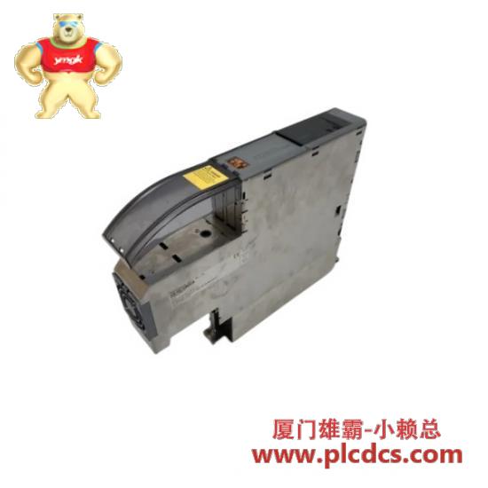 b_r_8b0c0320hw00_002_auxiliary_supply_module.jpg B&R 辅助电源模块 8B0C0320HW00.002