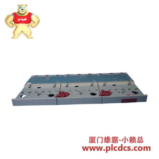 b_r_di426_2.jpg B&R 数字输入模块 DI426 6通道24V DC