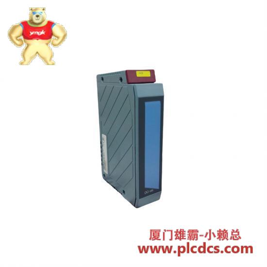 b_r_di426_3.jpg B&R 数字输入模块 DI426 6通道24V DC