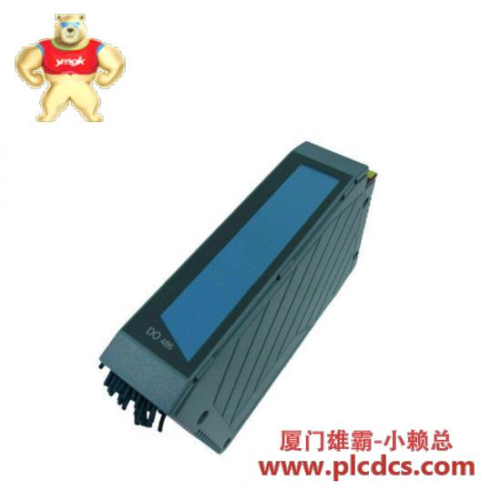 b_r_di426_4.jpg B&R 数字输入模块 DI426 6通道24V DC