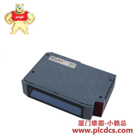 b_r_di426_5.jpg B&R 数字输入模块 DI426 6通道24V DC