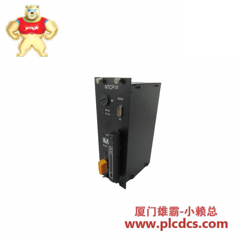 b_r_ecpa81-2.jpg B&R ECPA81-2 模块 多功能工业自动化控制模块