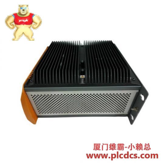 b_r_ecpa81-2_1.jpg B&R ECPA81-2 模块 多功能工业自动化控制模块