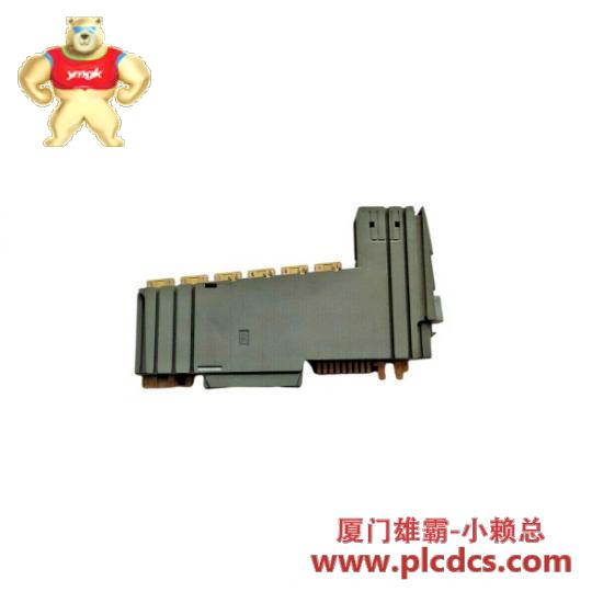 b_r_hcmarc-0ct_1.jpg B&R 高性能HCMARC-0CT模块,适用于自动化控制系统