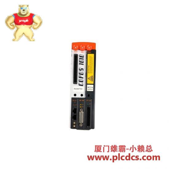 b_r_hcmarc-0ct_3.jpg B&R 高性能HCMARC-0CT模块,适用于自动化控制系统