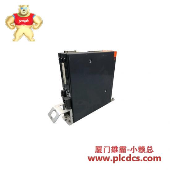 b_r_hcmarc-0ct_4.jpg B&R 高性能HCMARC-0CT模块,适用于自动化控制系统