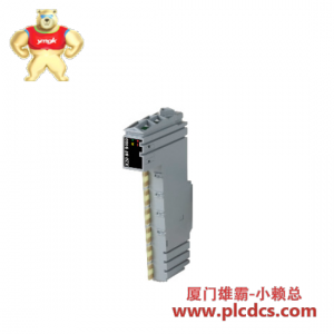 B&R X20BT9400 控制器 新工厂原装