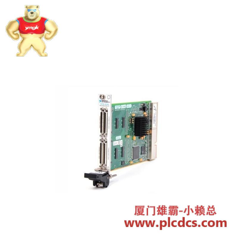 b_w_sq-300i_8700700-006c.jpg B&W SQ-300I 控制模块 8700700-006C