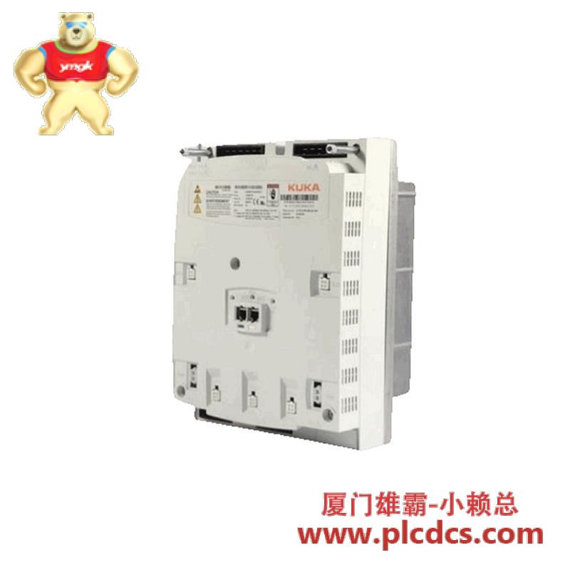 b_w_sq-300i_8700700-006c_1.jpg B&W SQ-300I 控制模块 8700700-006C