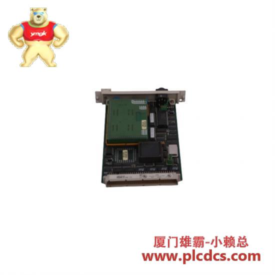 b_w_sq-300i_8700700-006c_2.jpg B&W SQ-300I 控制模块 8700700-006C