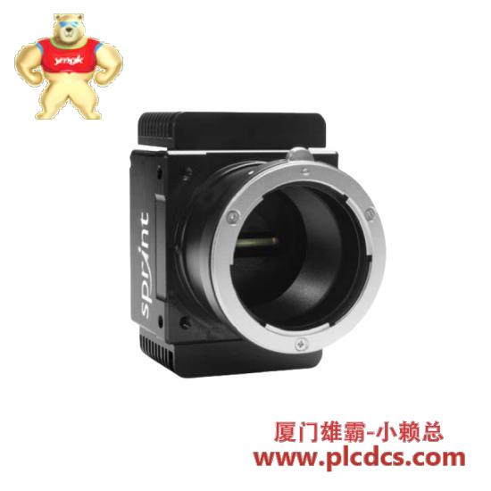 basler_decs-200-2l_3.jpg BENTLY Basler DECS-200-2L 工业控制模块