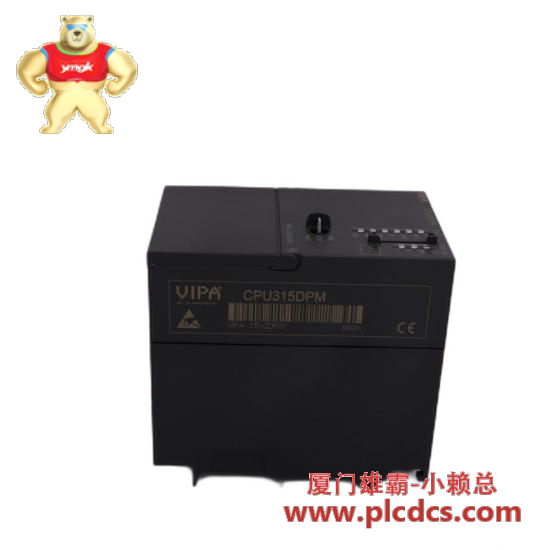 baumuller_bur622-16-2_1.png 宝盟 BUR622-16-2 工业伺服驱动器