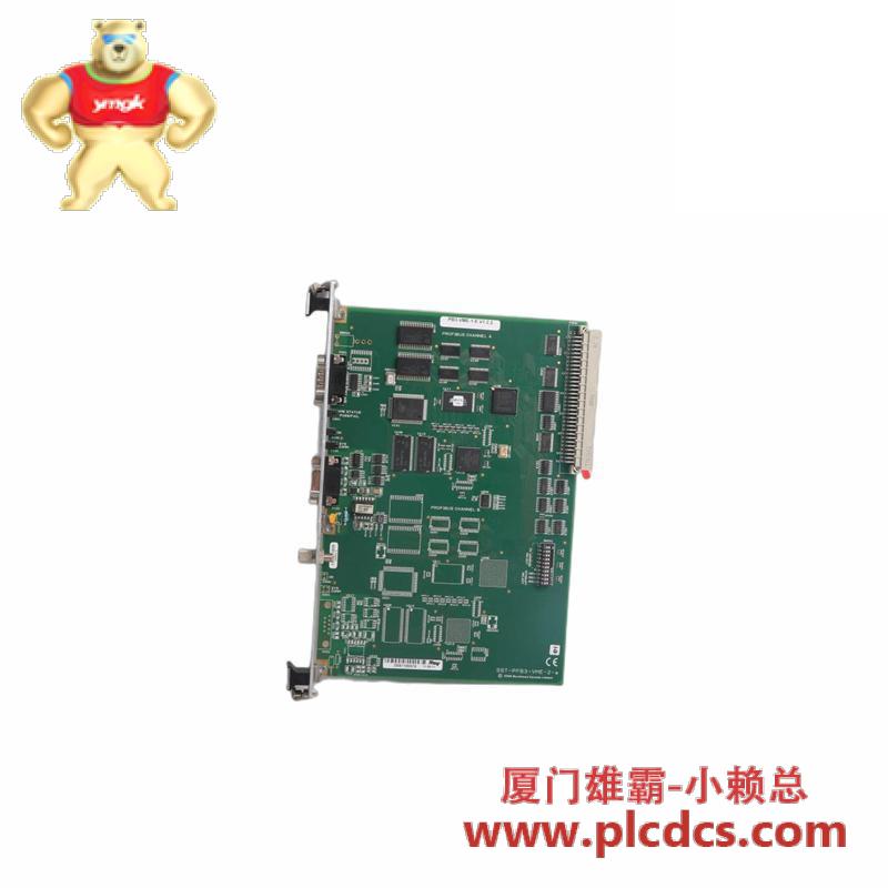 baumuller_bur622-16-2_2.jpg 宝盟 BUR622-16-2 工业伺服驱动器