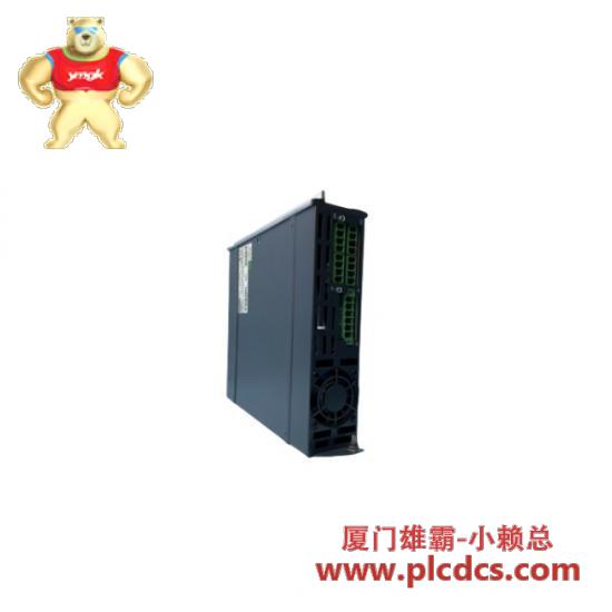 beckhoff_ax2010_compact_servo_drive_1-1.jpg EMERSON Emerson Ovation 1X00884H01紧凑型控制器