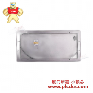 Bently Nevada 176449-02 3500/42M 振动监测模块