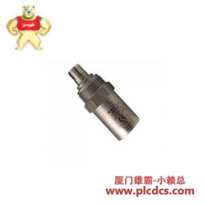 Bently Nevada 190501-00-00-00 CT振动速度传感器