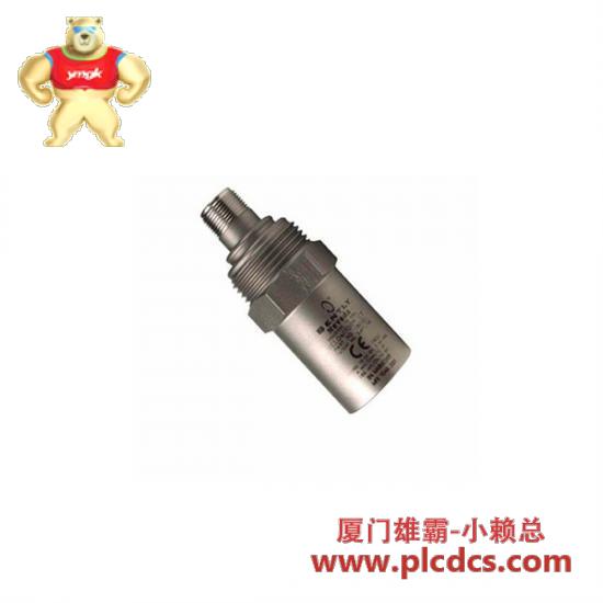 bently_nevada_190501-00-00-00_ct_velomitor_velocity_transducer.jpg Bently Nevada 190501-00-00-00 CT振动速度传感器