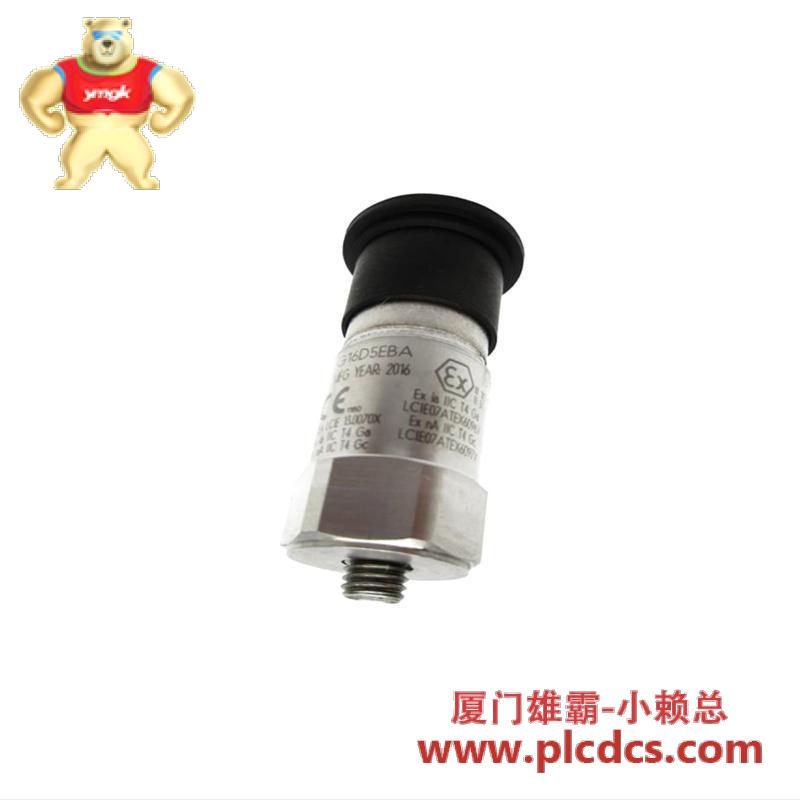 bently_nevada_200350-12-00-cn_200350_accelerometers.jpg BENTLY 200350-12-00-CN 加速度计