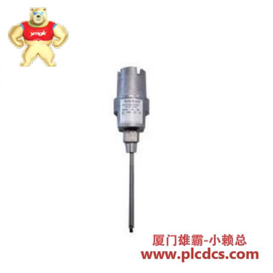 bently_nevada_21000-16-10-00-087-03-02_short_delivery_time.jpg BENTLY BENTLY NEVADA 21000-16-10-00-087-03-02 短交货期