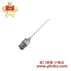 Bently Nevada 21000-16-10-15-124-03-023 靠近探头