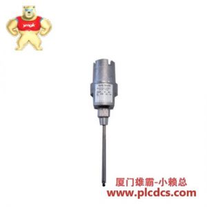 Bently Nevada 21022 双轴探头外壳组件