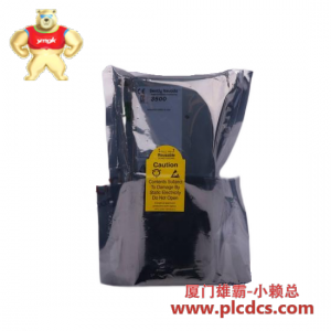 Bently Nevada 330103-00-13-10-02-00 高精度振动监测传感器