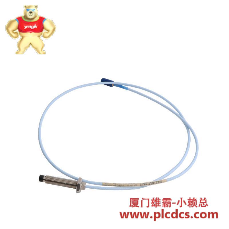 bently_nevada_330104-00-07-90-02-05_proximity_probes.jpg Bently Nevada 330104-00-07-90-02-05 靠近探头