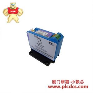 Bently Nevada 330108-50-00 3300 XL 高精度电涡流位移传感器