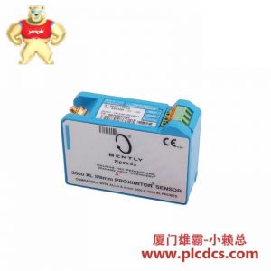 Cisco IE-2000-8TC-B 工业级以太网交换机