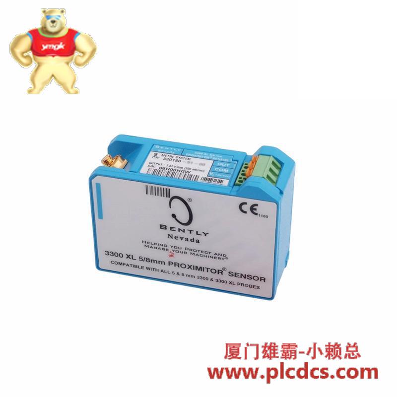 bently_nevada_330180-50-00_proximity_sensor.jpg Cisco IE-2000-8TC-B 工业级以太网交换机