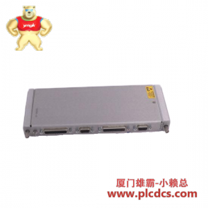 Bently Nevada 330703-00-04-10-02-00 高精度振动监测传感器