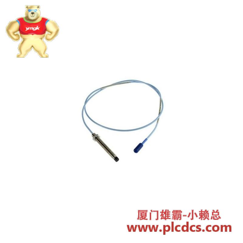 bently_nevada_330703-000-070-10-02-00_3300_xl_8_mm_proximity_probes.jpeg Bently Nevada 330703-000-070-10-02-003300 XL 8毫米接近探头