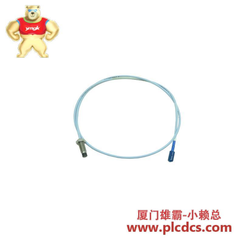 bently_nevada_330707-00-20-10-02-00_3300_xl_11_mm_probe.jpg BENTLY NEVADA 330707-00-20-10-02-003300 XL 11毫米探头