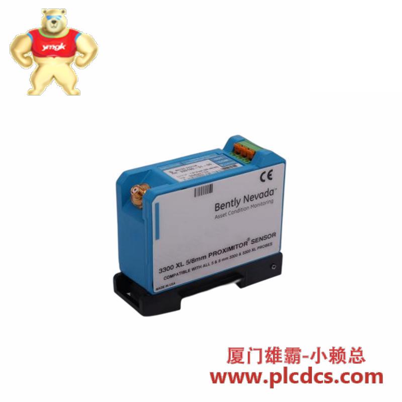 bently_nevada_330780-51-cn_proximitor_sensor.jpg G&L MOTION CONTROL MMC-SD-1.0-230-DN伺服驱动器