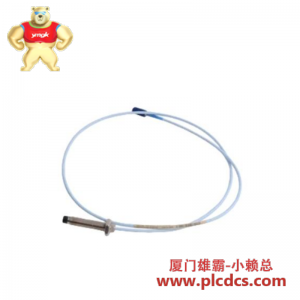 Bently Nevada 330905-00-05-05-02-05NSv 靠近探头