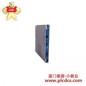 Bently Nevada 3500/22M 288055-01 转瞬数据接口模块