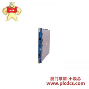 Bently Nevada 3500/42M 176449-02 震动监测传感器