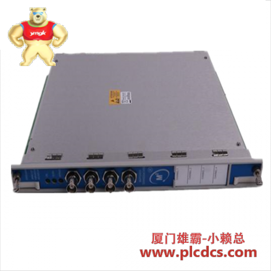 bently_nevada_3500_44m_aeroderivitive_gt_vibration_monitor.png 施耐德SV-1500S-PM 15英寸嵌入式工业显示器