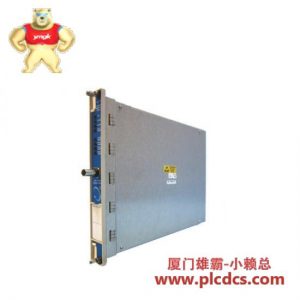 Bently Nevada 3500/53-02-00 高精度涡流传感器系统