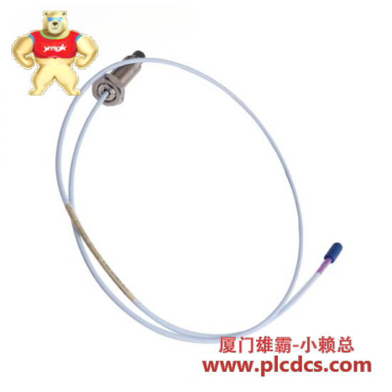 bently_nevada_5300-08-050-03-00_proximity_probes.png Bently Nevada 5300-08-050-03-00 非接触式探头,适用于工业自动化监测