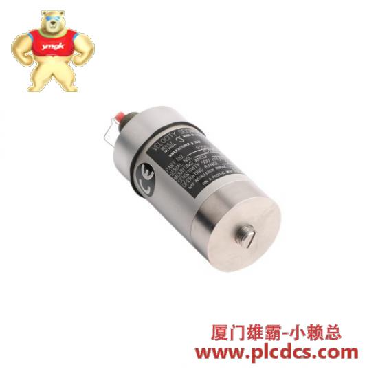 bently_nevada_901100-90-03_cable_de_sonda.jpg Bently Nevada 901100-90-03 针对传感器的电缆