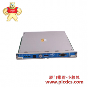 Bently Nevada振动传感器990-05-70-02-00，高精度工业振动监测